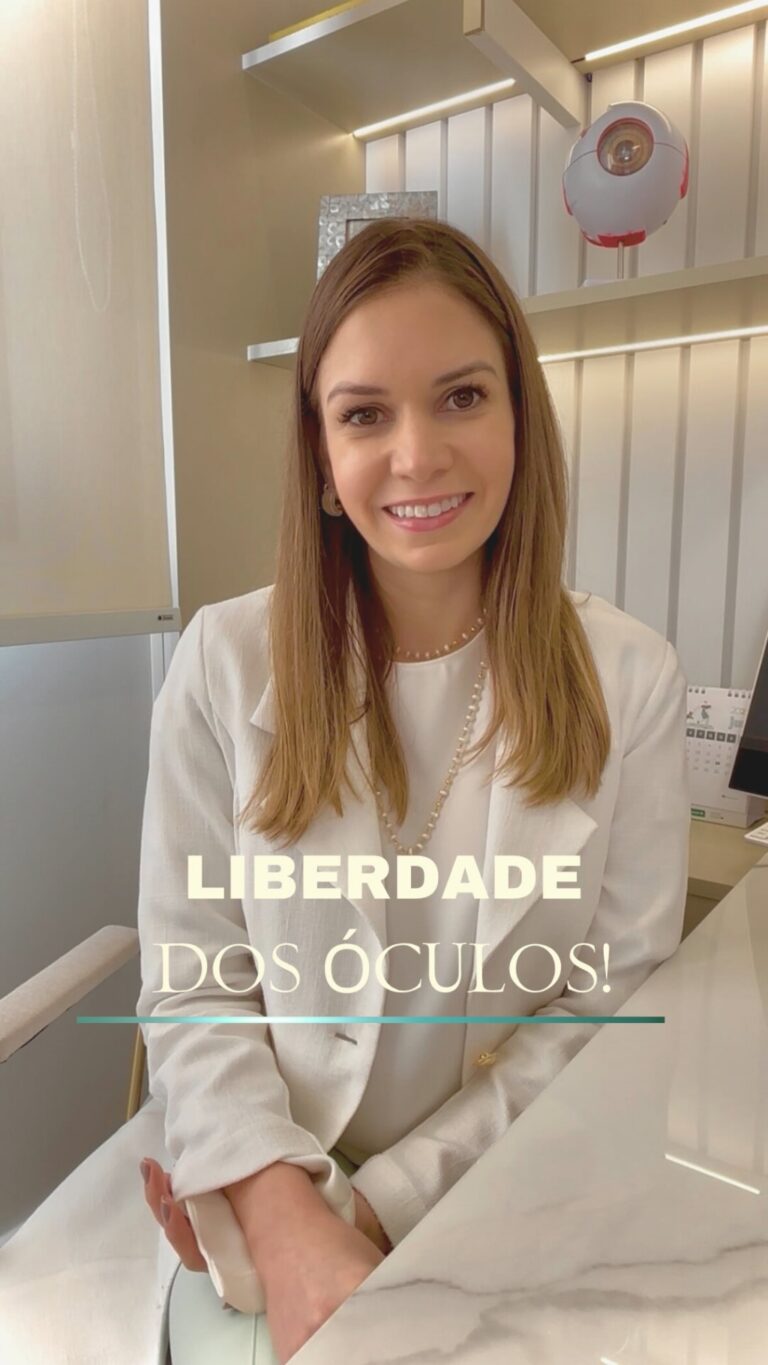 Instagram post from julianavargasoftalmo. This post is in position 4.