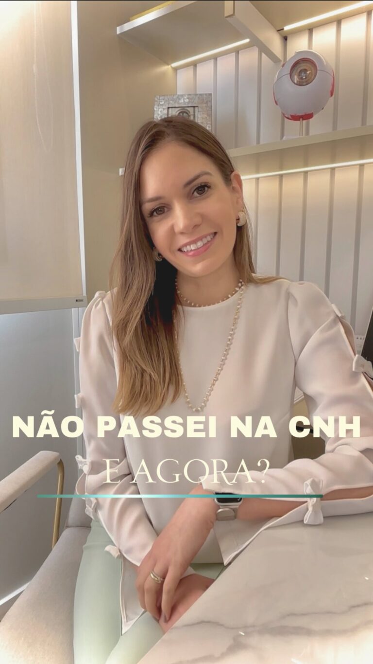 Instagram post from julianavargasoftalmo. This post is in position 5.