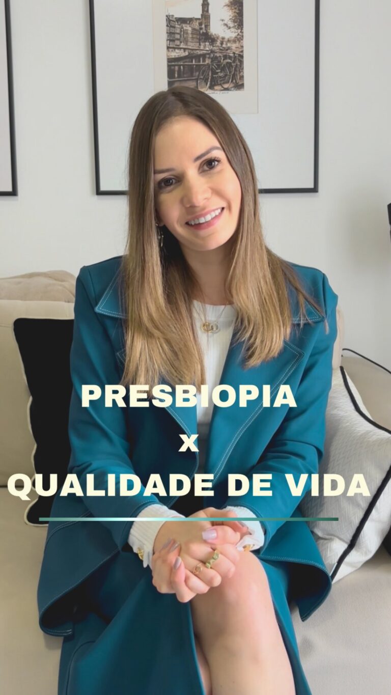 Instagram post from julianavargasoftalmo. This post is in position 3.