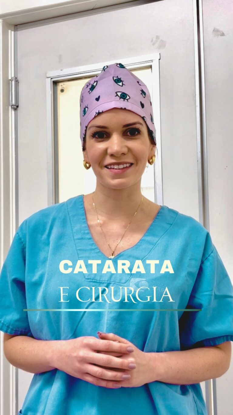 Instagram post from julianavargasoftalmo. This post is in position 2.